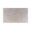 Cool Bath Rug-963521926-963521946
