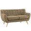 Ensemble de salon en tissu rembourré Modway Remark-1064340525-1064340522