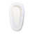 Soft White is out of stock