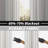Blackout Curtain Pair-526644337-533801404