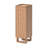 Mezza Bathroom Cabinet-91885917
