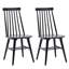 Chaises de salle à manger Alvie-936533934