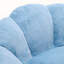 Fauteuil à billes Bean Bag Chair-1577030046