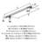Everett Bar Pull-112463315-80973192