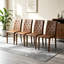 Chaise ergonomique de 35 pouces de hauteur-1019573495-1019573480-1019573483