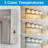 Dimmable LED Vanity Light-100026906-102355359