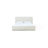 Melbourne Upholstered Platform Bed In Frosty-1476561107