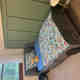 Photos des clients 1 de 1