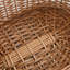 Gro Basket