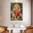 Adella Durga On A Tiger-106971369