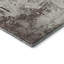 Tapis taupe lavable à la machine de qualité supérieure Mayfield-1090926940