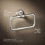 Artifacts® Towel Ring-625867065