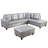 Upholstered Sectional-1828126801-1827255780