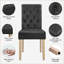  Upholstered Dining Chair-774678214