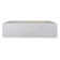 Tablette flottante Krystallynn