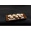 Moule à muffins Nordic Ware