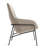Acre Upholstered Armchair-61733990-94888884