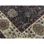 Manchuria One-of-a-Kind 11'9" X 14'9" Area Rug
