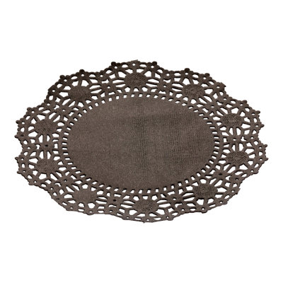 Paper Doily
