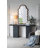 Mario Stone Top Single Coffee Table-1838187284