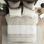 Comforter