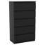 Cunha 70cm W 5 - Drawer Chest of Drawers-506103452