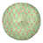 Vert menthe