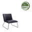 Chaise d'appoint Guthrie-1240736809