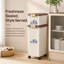 Food Storage Container
