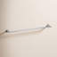 Purist 30" Wall Mounted Towel Bar-1370123626-1410226934