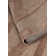 , Brown Kollektion 1879 Area Rug