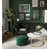 White/Green