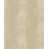 Taupe clair