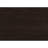 Ensemble de table basse moderne de trois articles - tables pour le salon de style campagnard-110081443