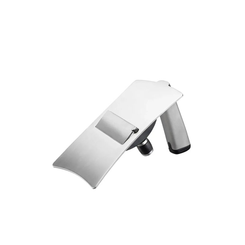 Gefu Stainless Steel Slicer