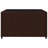 Malalai 2 - Person Patio Conversation Set with Cushions-142548672-138386771