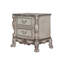 Table de chevet 2 tiroirs posidon-1575834893
