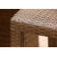 Tabouret de bar Arum