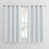 Greyish White