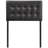 Modway Emily Upholstered Vinyl Headboard-823899385-823899389