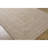 Massena Handmade Rug-558340779
