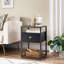 Ensemble de tables de bout Audrinah-971794943