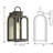 Matheus Wall Light-1340177323