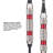 Wind Runner Soft Tip Dart-2110522
