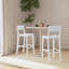 Tabouret de bar 30 po Yalingup-1195370567-1203421686