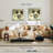 Crowle Lester Waters-111897501