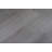 5mm Thick 7'' W x 48'' L Oak Vinyl