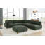 Canapé modulaire Espinosa-926626438