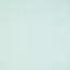 Paloma Avox Fabric-39528714