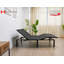Base double réglable Canada Sleep Essential-117205608